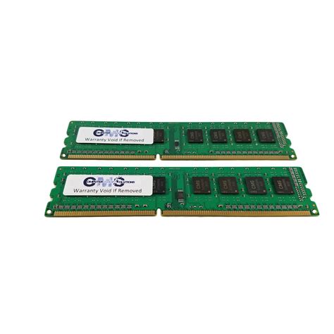 optiplex 780 memory|Dell Optiplex Memory RAM Upgrade .